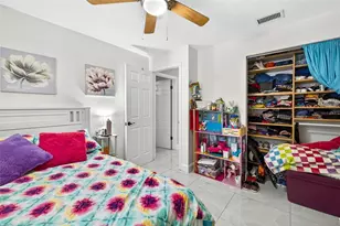 3710 E Hamilton Ave, Tampa, FL 33604 - Photo 19