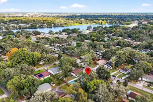 3710 E Hamilton Ave, Tampa, FL 33604 - Photo 37