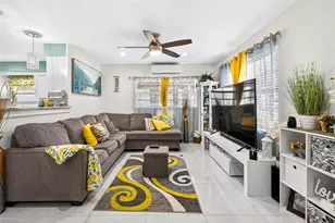 3710 E Hamilton Ave, Tampa, FL 33604 - Photo 5