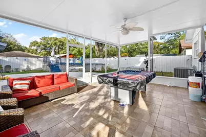 3710 E Hamilton Avenue, Tampa, FL 33604 - Photo 21