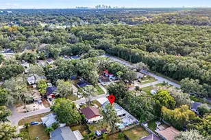 3710 E Hamilton Ave, Tampa, FL 33604 - Photo 33