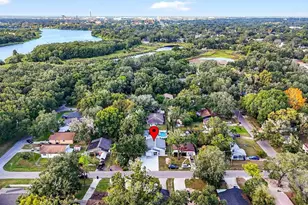 3710 E Hamilton Ave, Tampa, FL 33604 - Photo 35