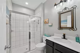 11525 Lake Lucaya Dr, Riverview, FL 33579 - Photo 31