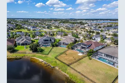 11525 Lake Lucaya Drive, Riverview, FL 33579 - Photo 91