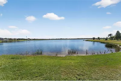 11525 Lake Lucaya Drive, Riverview, FL 33579 - Photo 75