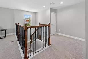 11525 Lake Lucaya Dr, Riverview, FL 33579 - Photo 53