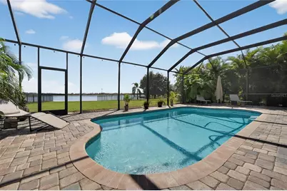 11525 Lake Lucaya Drive, Riverview, FL 33579 - Photo 81