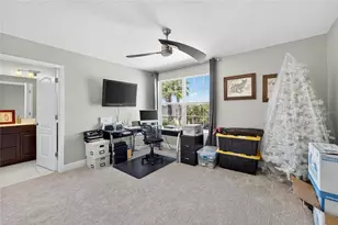 11525 Lake Lucaya Dr, Riverview, FL 33579 - Photo 61