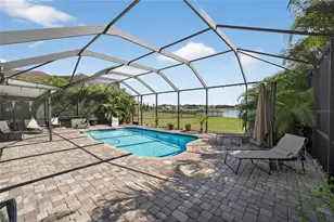 11525 Lake Lucaya Dr, Riverview, FL 33579 - Photo 79
