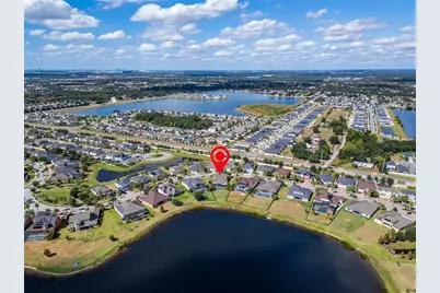 11525 Lake Lucaya Drive, Riverview, FL 33579 - Photo 87