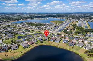 11525 Lake Lucaya Dr, Riverview, FL 33579 - Photo 87