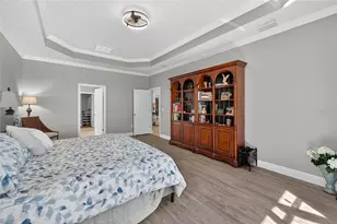 11525 Lake Lucaya Dr, Riverview, FL 33579 - Photo 41