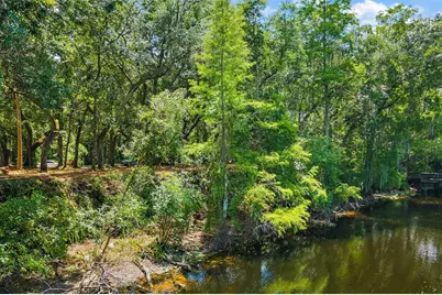 11731 Gail Drive, Temple Terrace, FL 33617 - Photo 13