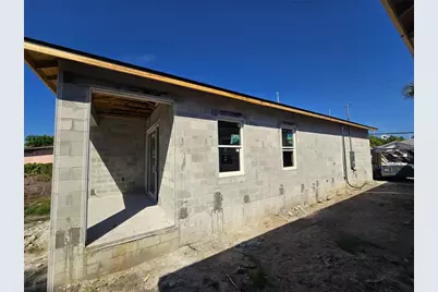 2508 W Arch Street, Tampa, FL 33607 - Photo 13