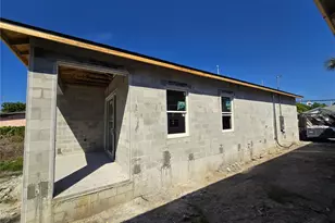 2508 W Arch St, Tampa, FL 33607 - Photo 13