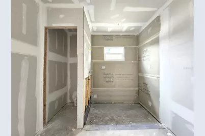 2508 W Arch Street, Tampa, FL 33607 - Photo 17