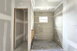 2508 W Arch St, Tampa, FL 33607 - Photo 17