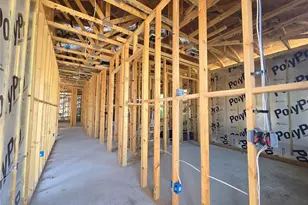 2508 W Arch St, Tampa, FL 33607 - Photo 29