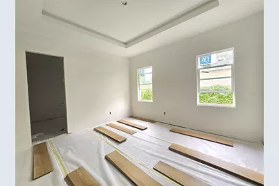 2508 W Arch Street, Tampa, FL 33607 - Photo 5