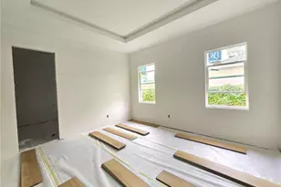 2508 W Arch St, Tampa, FL 33607 - Photo 5