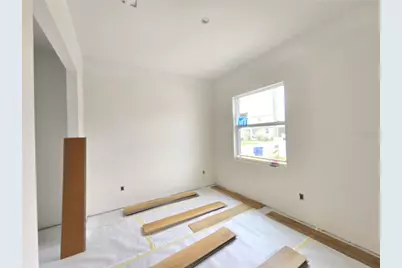 2508 W Arch Street, Tampa, FL 33607 - Photo 7