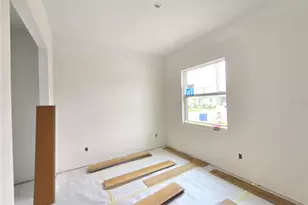 2508 W Arch St, Tampa, FL 33607 - Photo 7