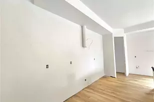 2508 W Arch St, Tampa, FL 33607 - Photo 9