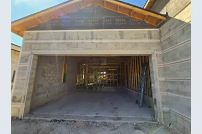 2508 W Arch Street, Tampa, FL 33607 - Photo 11