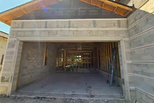 2508 W Arch St, Tampa, FL 33607 - Photo 11