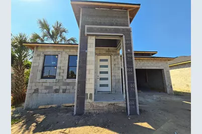 2508 W Arch Street, Tampa, FL 33607 - Photo 15
