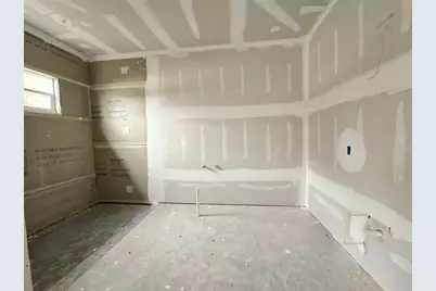 2508 W Arch Street, Tampa, FL 33607 - Photo 21