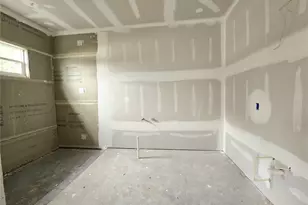 2508 W Arch St, Tampa, FL 33607 - Photo 21