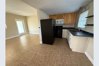 12175 3rd Street E #4, Treasure Island, FL 33706 - Photo 7