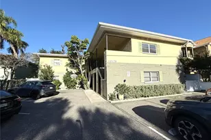 12175 3rd St E, Treasure Island, FL 33706 - Photo 13