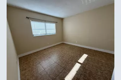 12175 3rd Street E #4, Treasure Island, FL 33706 - Photo 9