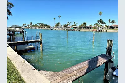 12175 3rd Street E #4, Treasure Island, FL 33706 - Photo 17