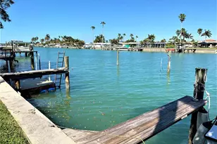 12175 3rd St E, Treasure Island, FL 33706 - Photo 17