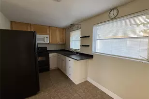 12175 3rd St E, Treasure Island, FL 33706 - Photo 5