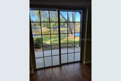 3823 N Oak Drive #K41, Tampa, FL 33611 - Photo 5
