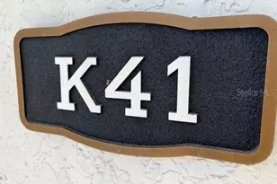 3823 N Oak Dr, Tampa, FL 33611 - Photo 3