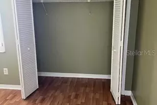 3823 N Oak Dr, Tampa, FL 33611 - Photo 17