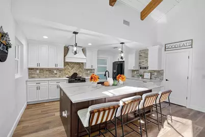 2461 W Sam Allen Road, Plant City, FL 33565 - Photo 9