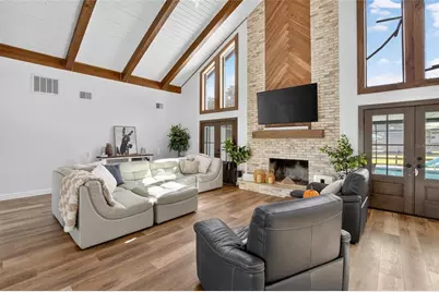 2461 W Sam Allen Road, Plant City, FL 33565 - Photo 7