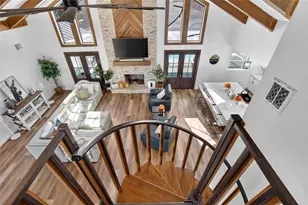 2461 W Sam Allen Rd, Plant City, FL 33565 - Photo 21