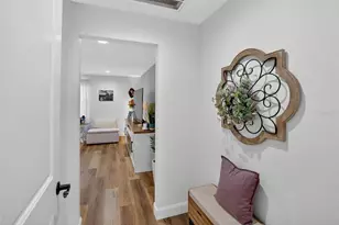 2461 W Sam Allen Rd, Plant City, FL 33565 - Photo 23