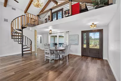 2461 W Sam Allen Road, Plant City, FL 33565 - Photo 15