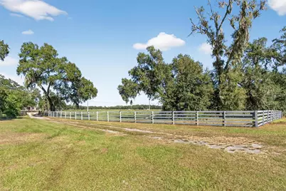 2461 W Sam Allen Road, Plant City, FL 33565 - Photo 61