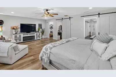 2461 W Sam Allen Road, Plant City, FL 33565 - Photo 27