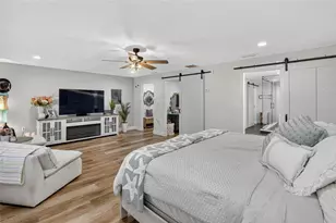 2461 W Sam Allen Rd, Plant City, FL 33565 - Photo 27