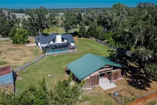 2461 W Sam Allen Rd, Plant City, FL 33565 - Photo 67